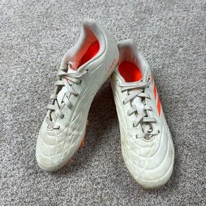 Adidas Copa Cleat